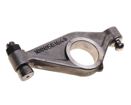 Коромысло SHACMAN SHAANXI клапана OE