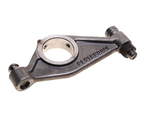 Коромысло SHACMAN SHAANXI клапана OE