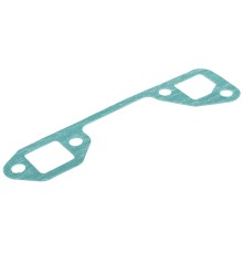 Прокладка MAN дв.D0824, D0834 коллектора водяного DT