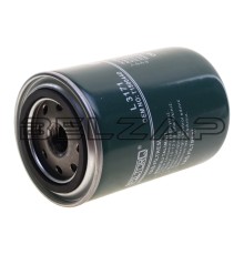 Фильтр масляный CASE JOHN DEERE FILTORQ