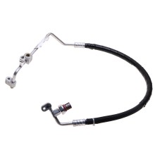 Трубка FAW J6 кондиционера OE