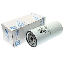 Фильтр масляный SITRAK HOWO ЕВРО-3 PINGYUAN