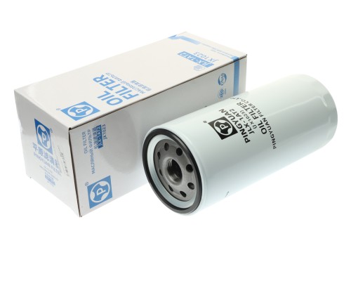 Фильтр масляный SITRAK HOWO ЕВРО-3 PINGYUAN