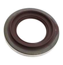 Сальник FOTON хвостовика редуктора заднего моста OE