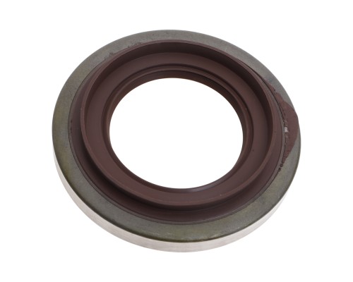 Сальник FOTON хвостовика редуктора заднего моста OE