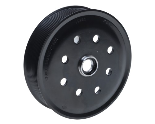 Шкив FAW J7, 4180 вентилятора OE