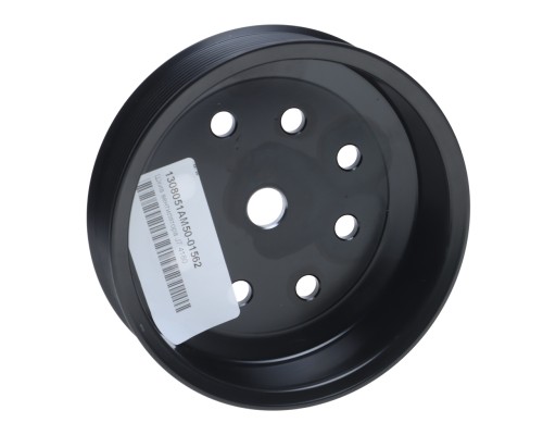 Шкив FAW J7, 4180 вентилятора OE