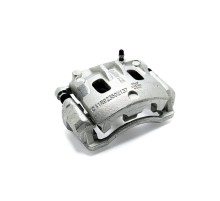 Суппорт ГАЗель Next-C41R92 задний левый PRAVT