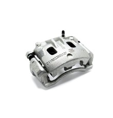 Суппорт ГАЗель Next-C41R92 задний левый PRAVT