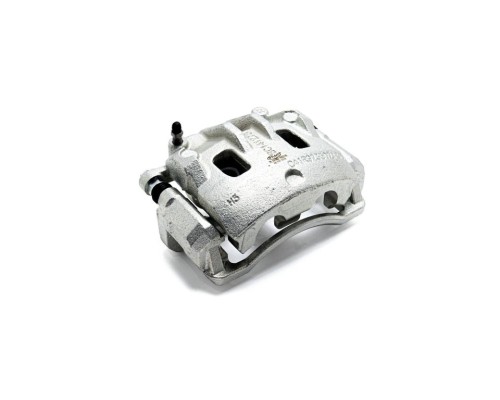 Суппорт ГАЗель Next-C41R92 задний правый PRAVT