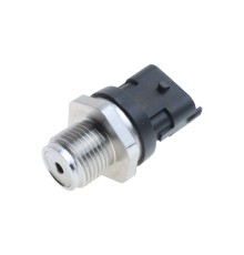 Датчик давления топлива ГАЗон Next, ПАЗ Vector Next дв.ЯМЗ 534, ЯМЗ 536 дв.D0834, 36 в рампе STARTVOLT