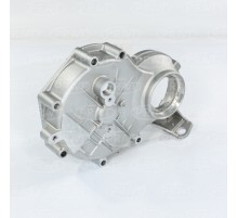 Крышка двигателя ГАЗ-3302 дв.УМЗ-4216 ЕВРО-3 передняя PRAVT