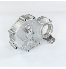 Крышка двигателя ГАЗ-3302 дв.УМЗ-4216 ЕВРО-3 передняя PRAVT