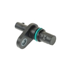 Датчик положения коленвала DONGFENG OE