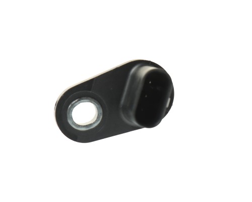 Датчик положения коленвала DONGFENG OE