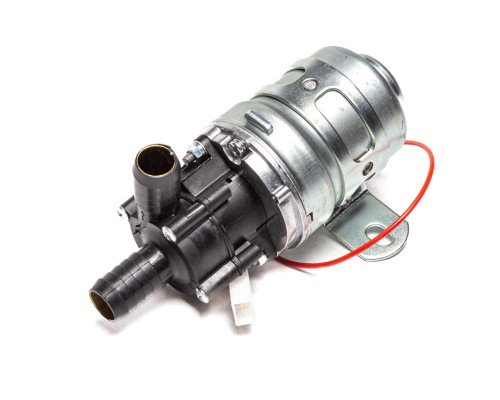 Насос отопителя салона d=18мм 12V AVTOELECTRICA
