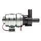 Насос отопителя салона d=18мм 12V AVTOELECTRICA
