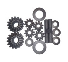 Ремкомплект ГАЗ-3302, ГАЗель Next дифференциала PRAVT