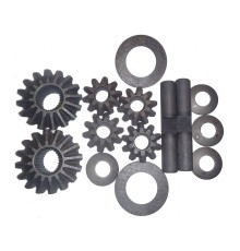 Ремкомплект ГАЗ-3302, ГАЗель Next дифференциала PRAVT