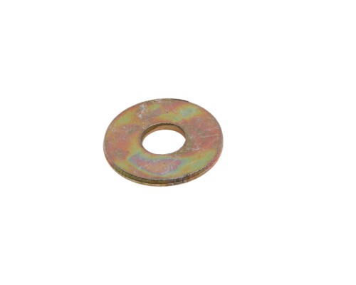 Шайба FAW J6L OE