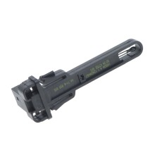 Датчик температуры DONGFENG испарителя кондиционера OE