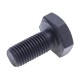 Болт MERCEDES крепления маховика (M12x1.5x25, 5) DT