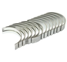 Вкладыши FAW 4180, 4250, 3310 коренные комплект (14шт.) OE