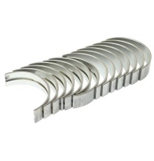 Вкладыши FAW 4180, 4250, 3310 коренные комплект (14шт.) OE