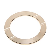 Шайба FAW шестерни МОД OE