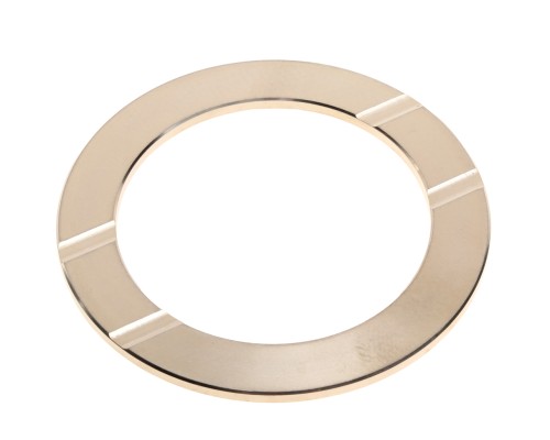 Шайба FAW шестерни МОД OE