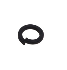 Шайба FAW J6L OE