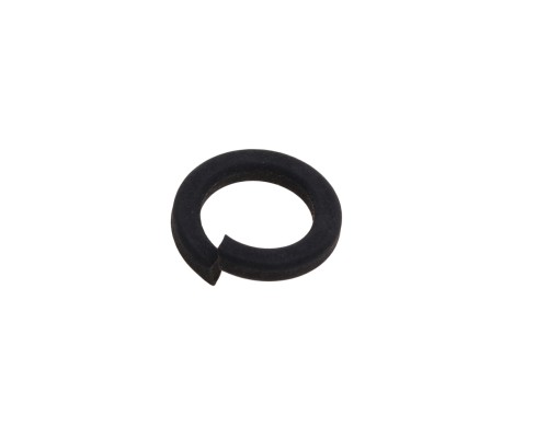 Шайба FAW J6L OE