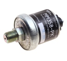 Датчик давления масла ГАЗ, ЗИЛ РЕЛЕЙНАЯ КОМПАНИЯ