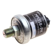 Датчик давления масла ГАЗ, ЗИЛ РЕЛЕЙНАЯ КОМПАНИЯ