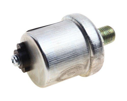 Датчик давления масла ГАЗ, ЗИЛ РЕЛЕЙНАЯ КОМПАНИЯ