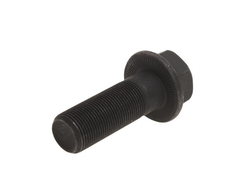 Болт колеса DONGFENG ведомого OE