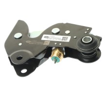 Замок FAW J6, 3250 (6х6) кабины OE