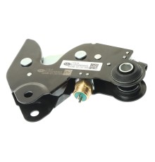 Замок FAW J6, 3250 (6х6) кабины OE