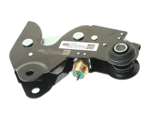 Замок FAW J6, 3250 (6х6) кабины OE