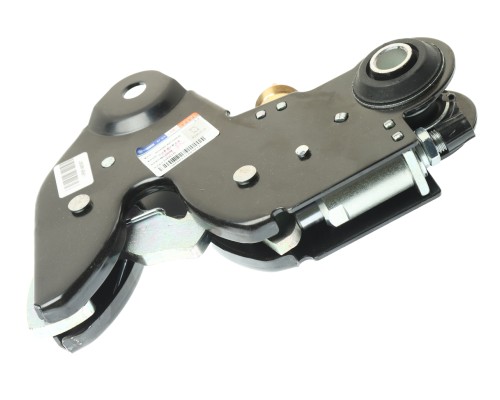 Замок FAW J6, 3250 (6х6) кабины OE