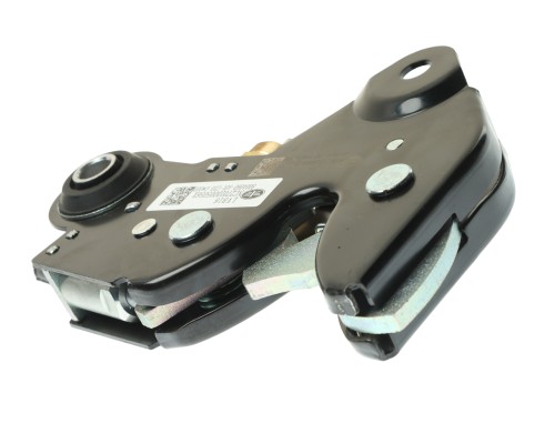 Замок FAW J6, 3250 (6х6) кабины OE