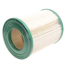 Элемент фильтрующий ГАЗ-3302 воздушный (дв.ЗМЗ-40524) ЕВРО-3 КОСТРОМСКОЙ ФИЛЬТР