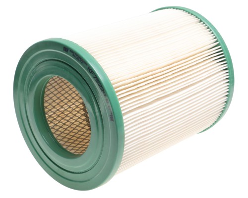 Элемент фильтрующий ГАЗ-3302 воздушный (дв.ЗМЗ-40524) ЕВРО-3 КОСТРОМСКОЙ ФИЛЬТР