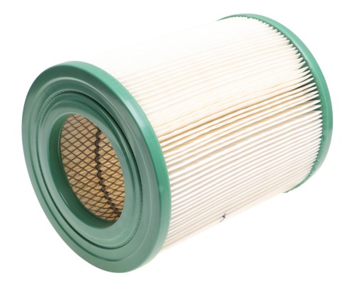 Элемент фильтрующий ГАЗ-3302 воздушный (дв.ЗМЗ-40524) ЕВРО-3 КОСТРОМСКОЙ ФИЛЬТР