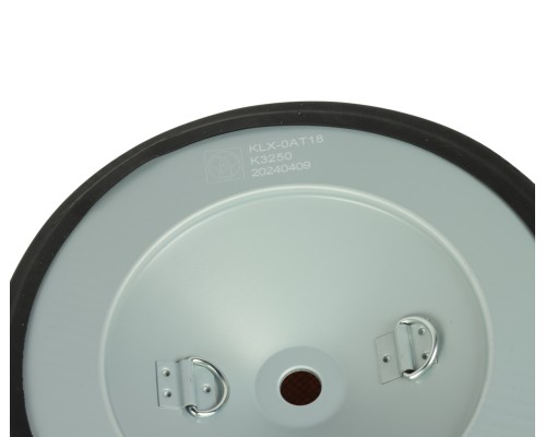 Фильтр воздушный SHACMAN SHAANXI L3000 комплект PINGYUAN