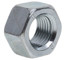 Гайка FOTON полуоси OE