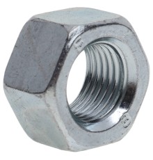 Гайка FOTON полуоси OE