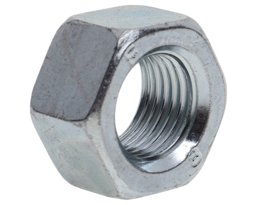 Гайка FOTON полуоси OE