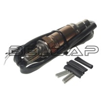 Датчик кислорода NISSAN Murano (03-08), VSOS0002, STARTVOLT