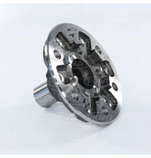Ступица ГАЗель Next передняя PRAVT